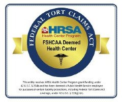 FSHCAA Deemed Health Center Award