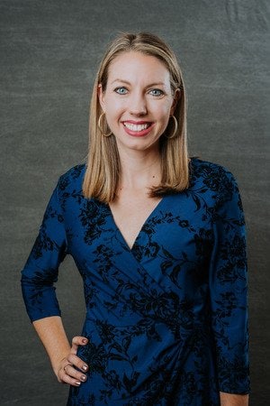 Picture of Ashley S.